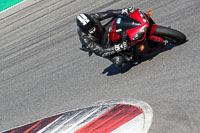 motorbikes;no-limits;october-2019;peter-wileman-photography;portimao;portugal;trackday-digital-images